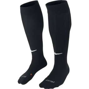 2HFD  Classic 2 OTC Sock