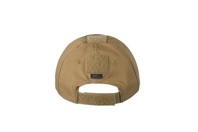 Baseball Cap - Olive Drab