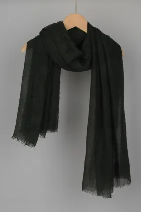 Color-POP Scarf Color-POP Scarf