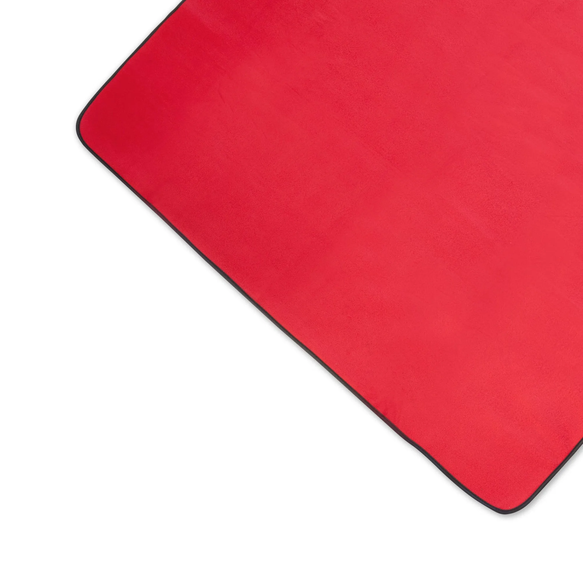 Cornell Big Red - Blanket Tote Outdoor Picnic Blanket