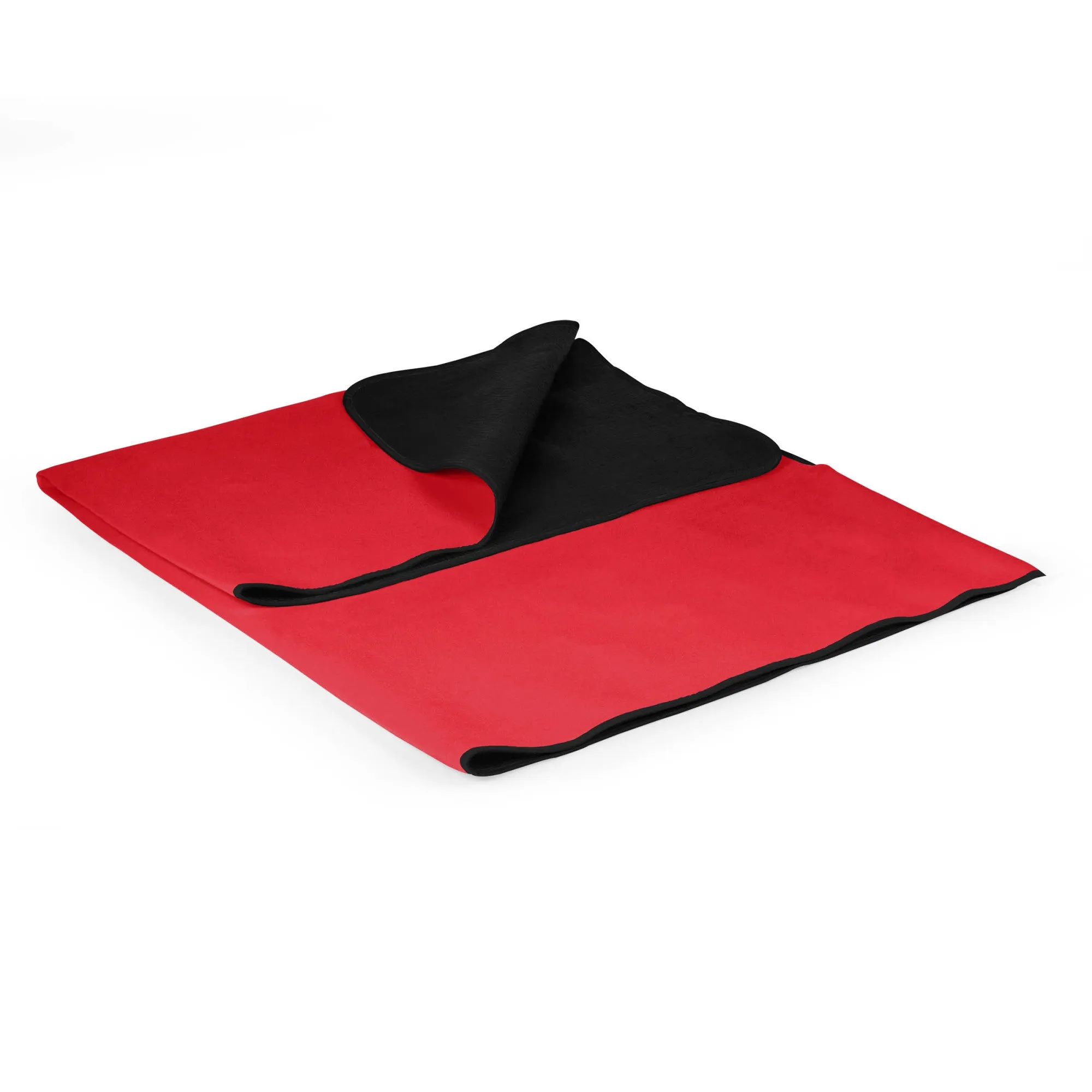 Detroit Red Wings - Blanket Tote Outdoor Picnic Blanket