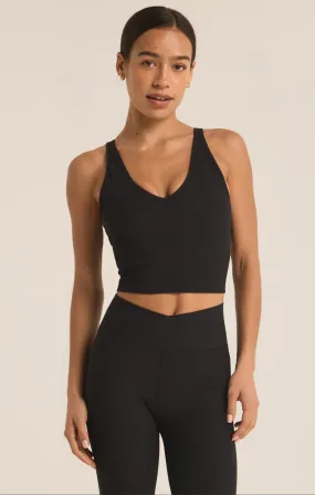 Down To the Wire Tank