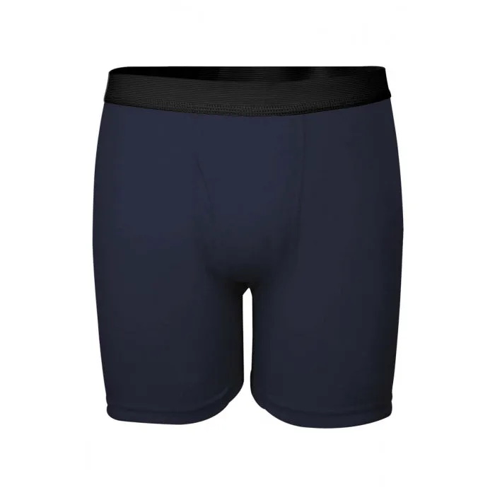 Drifire DF2-446BB Flame Resistant Lightweight Boxer Briefs (HRC 1 - 4.5 cal)