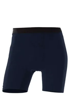Drifire DF2-446BB Flame Resistant Lightweight Boxer Briefs (HRC 1 - 4.5 cal)