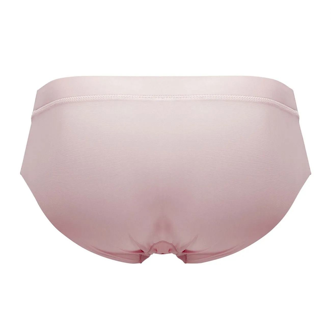 HAWAI 42141 Microfiber Briefs Color Pink