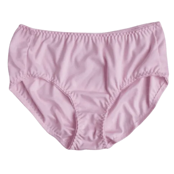 IFG AMOREENA BRIEF PANTY