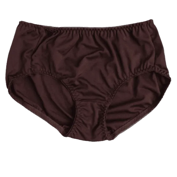 IFG AMOREENA BRIEF PANTY
