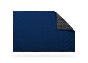 Kammok Mountain Blanket