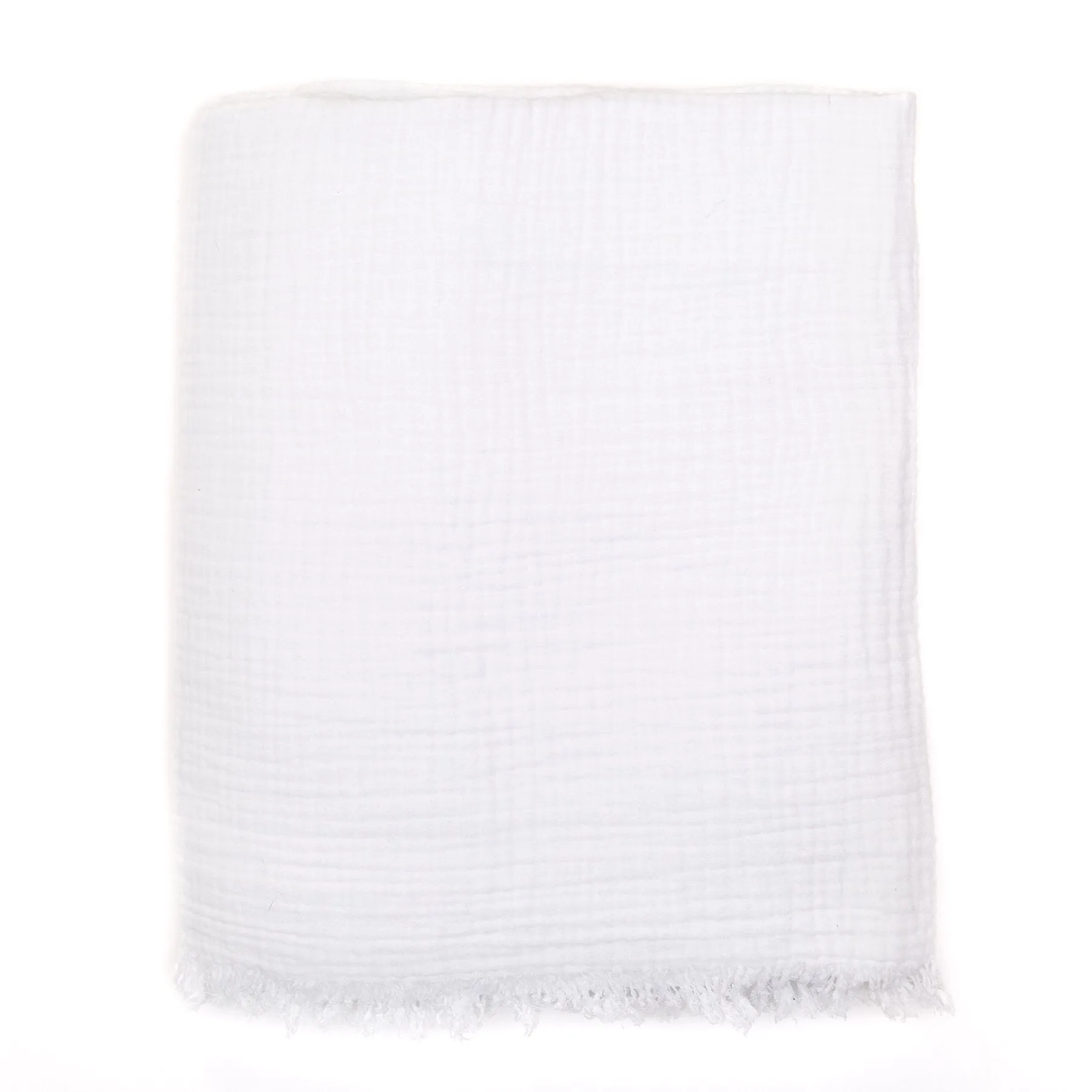 The Capella Bed Cover - King